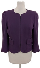 Phase Eight Women's Jacket