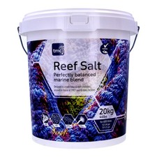 Tropic Marin Reef-Salt – Premium Marine Blend Salt Mix 10kg / 20kg