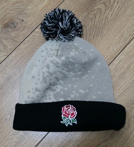 Canterbury england rugby - england,