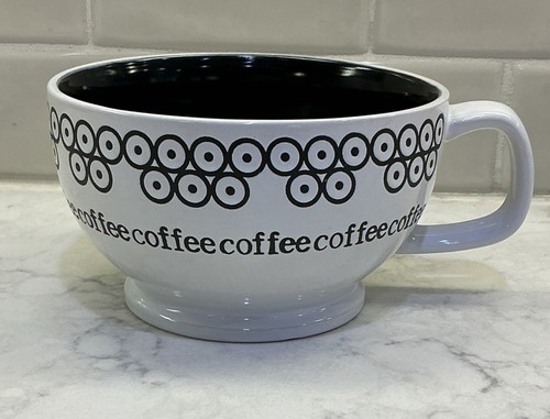 Cuisinart madison cafe extra - cafe,