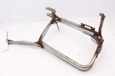 luggage rack pannier rack BMW