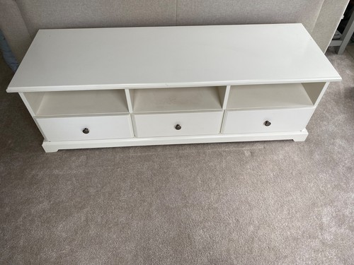 Ikea liatorp unit - liatorp,