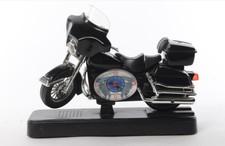 Motor Bike Cycle Chopper