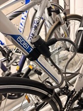 Carrera Virtuoso 6061 T6 Road