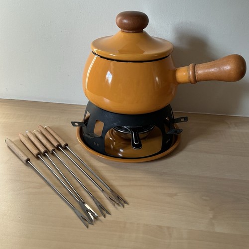 1980 vintage complete - 1980’s,