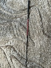 Replacement Shaft For Ping