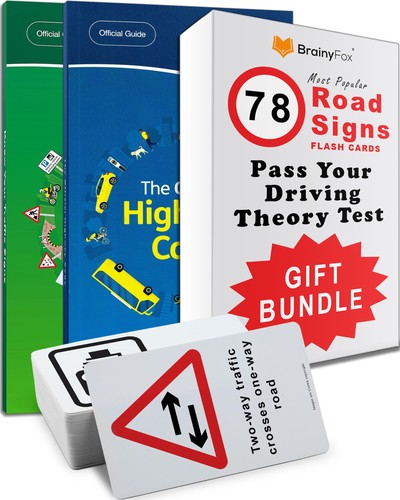 2026 driving theory - driving,