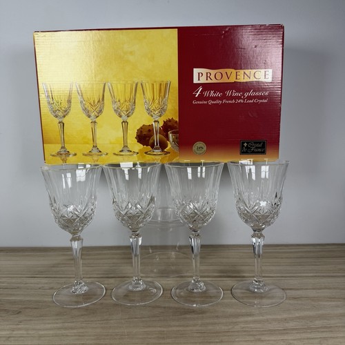 Cristal france crystal wine - cristal,