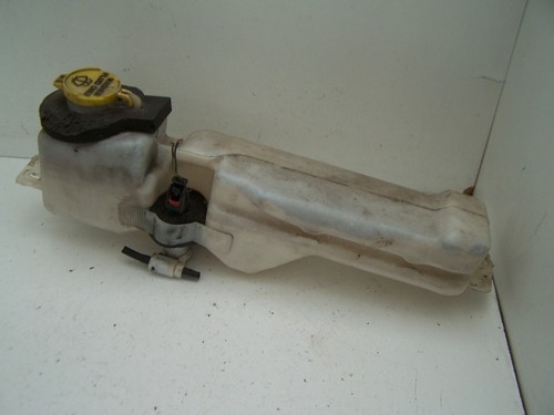 Chrysler cruiser window - cruiser,