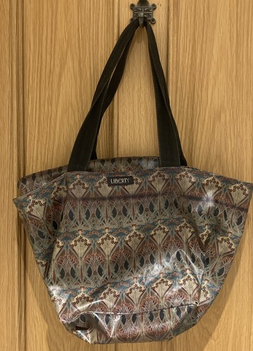 Liberty multi coloured - liberty, coloured/