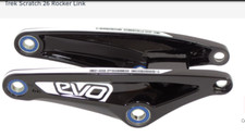 trek scratch evo rocker link