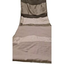 single duvet cover set  X 2 Perfect Condition 