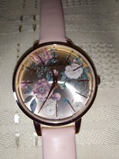 ladies watch