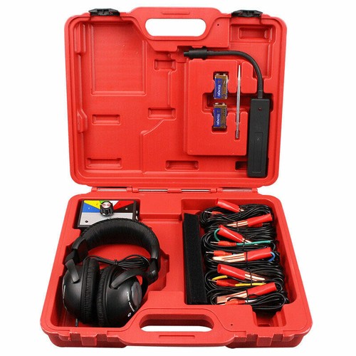 Six channels car electronic - car,