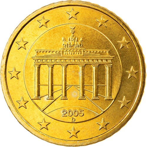 820012 germany federal - [#820012],