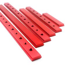 T Track Miter Slot Slider Bar