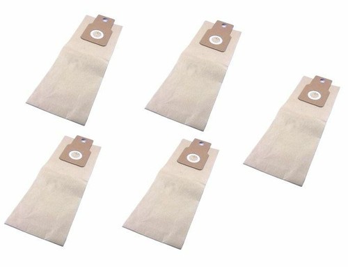 Replacement vacuum cleaner bag - vacuum,