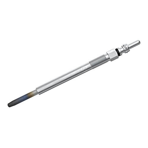 Glow plug bosch - glow, fits