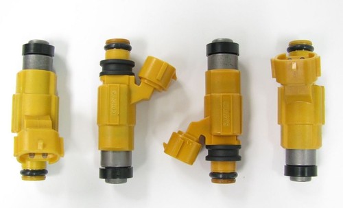 Set factory reman - factory,