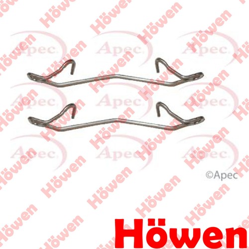 Fits ford fiat toyota brake - fits,