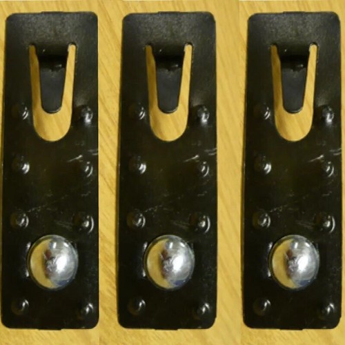 Pack dexion speedlock - pack,