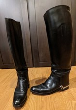 Hawkin's Northampton BAILEY'S