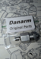 Danarm DD8F Chainsaw Throttle