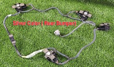 2007-2012 Lexus LS460 LS460L