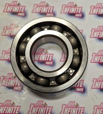 Yamaha  Grizzly 700  2007-2026 Crank  Crankshaft Bearing