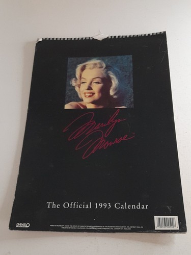 Marilyn monroe movie pin - monroe, up