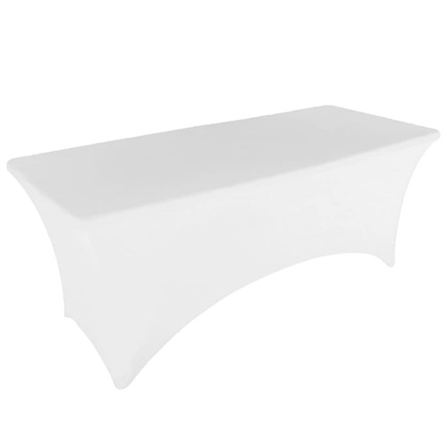 folding 6 foot table