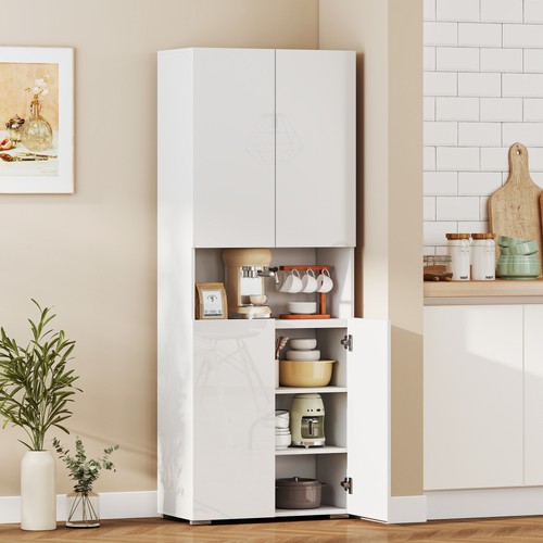 180 tall pantry - tall, storage