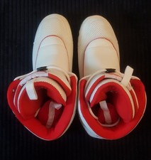 USD Rachard Johnson Sifika