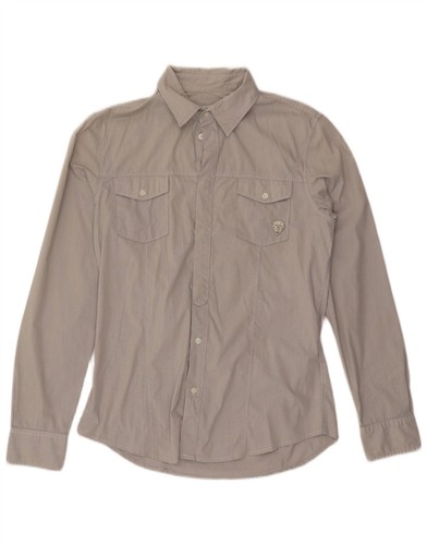 Guess mens shirt medium - guess,