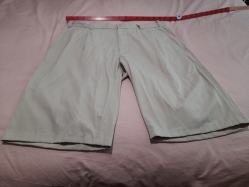 Vintage 90s paul - vintage, &