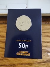 2011 London Olympics Shooting