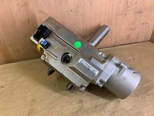 Fiat grande punto power