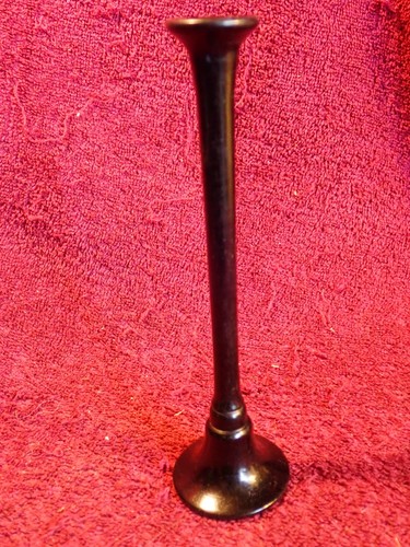 Wwii period vintage pieces - 2,