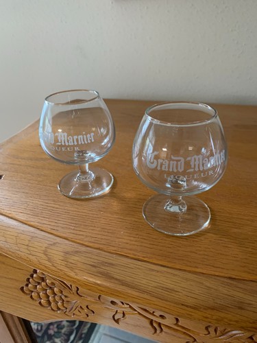 Grand marnier liquer - grand,