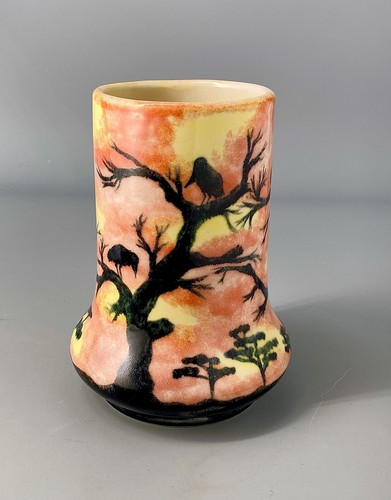 Cobridge stoneware african - cobridge,