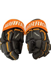 Warrior Covert QR30 Junior
