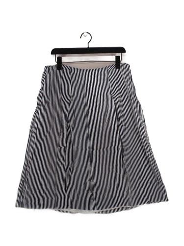 Toast women midi - uk, 12