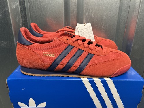 Bnwbt genuine adidas - bnwbt,