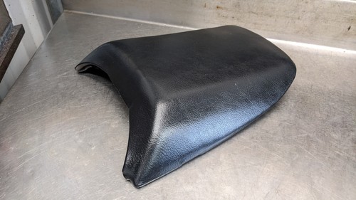 Suzuki rf600 rear pillion - rf600, seat