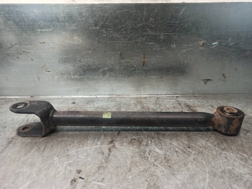 4874030110 rear left - rear,