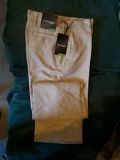 Mens 32w Short New Dunlop Golf