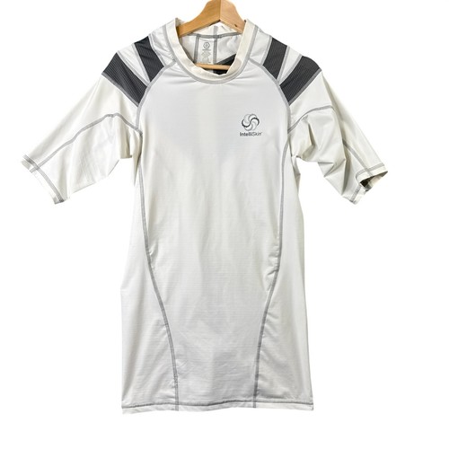 Intelliskin mens size - intelliskin,