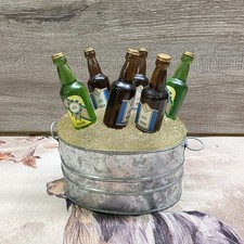 Vintage Boston Warehouse Six