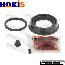 REPAIR KIT BRAKE CALIPER 1875-ASJR FOR OPEL ASTRA/Hatchback/Van/GTC/Sports 1.6L