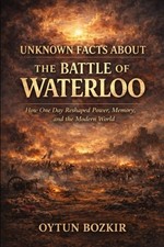 Unknown Facts About The Battle